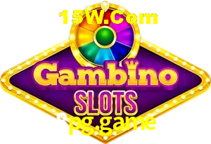 Flash Promotion 8pg.game