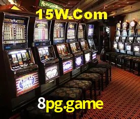 8pg.game - Security