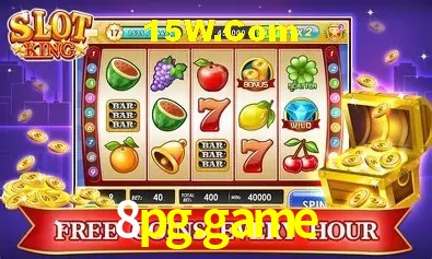 Casino Ao Vivo 8pg.game