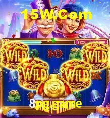 8pg.game Belo Horizonte - Promo Tips