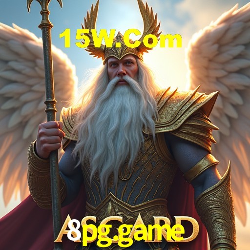 Jogo Aviator 8pg.game