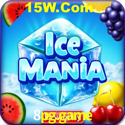 Exclusive Offers 8pg.game