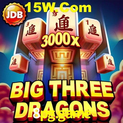 Premium Interface 8pg.game