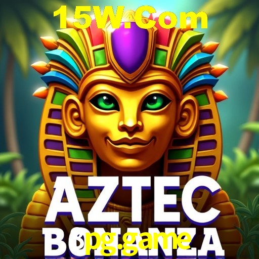 8pg.game Crash - Aviator e 35+ Jogos Instant Win