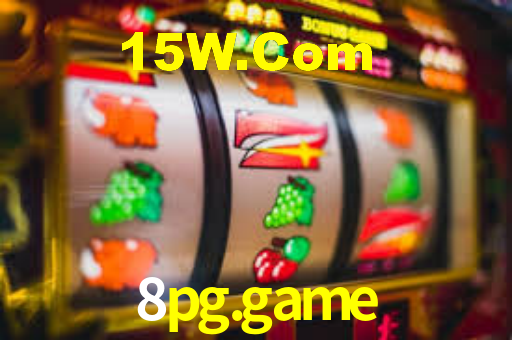 Ofertas Imperdíveis na 8pg.game: Promoções e Bônus Que Valem a Pena