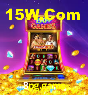 8pg.game - App Security
