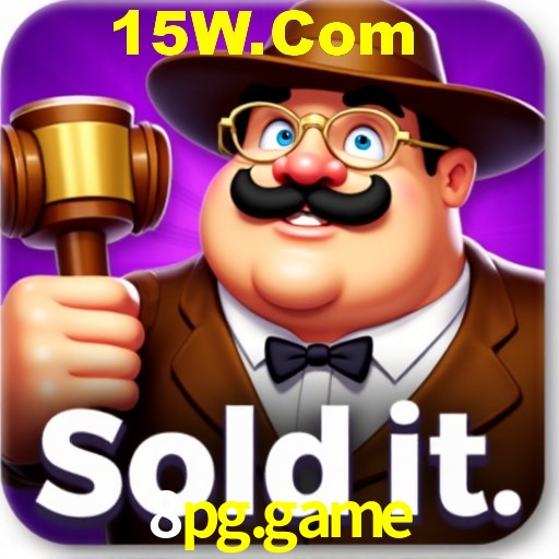 8pg.game Bônus - Pacote R$5.000 + VIP
