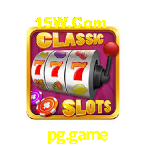 8pg.game