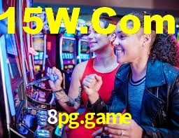Instant EasyPaisa 8pg.game