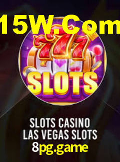 8pg.game,8pgbet