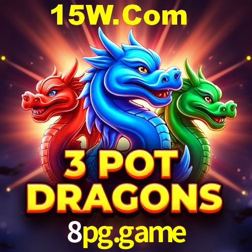 Seasonal Promotions 8pg.game
