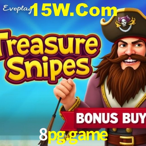 Descubra o Programa VIP da 8pg.game: Vantagens Exclusivas para Jogadores
