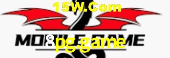 8pg.game Fortaleza - Sports Winners