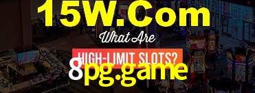 Blackjack Table 8pg.game