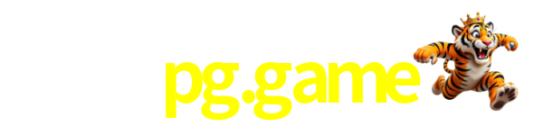 8pg.game
